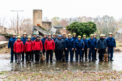 Katasztrófavédelem