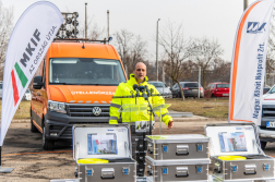 Katasztrófavédelem