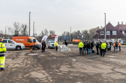 Katasztrófavédelem