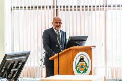 Katasztrófavédelem