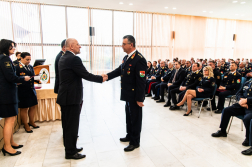 Katasztrófavédelem