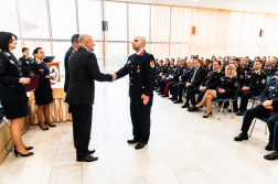 Katasztrófavédelem