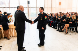 Katasztrófavédelem