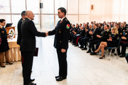 Katasztrófavédelem