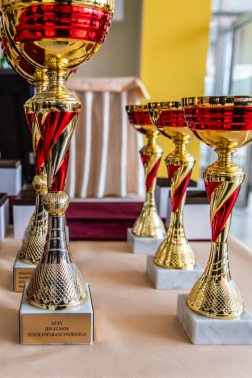 Katasztrófavédelem