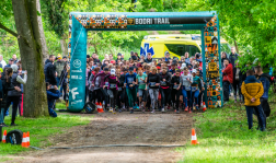 Katasztrófavédelem