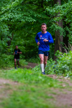 Katasztrófavédelem