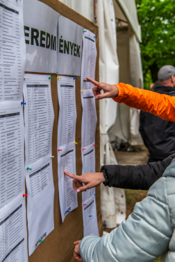 Katasztrófavédelem