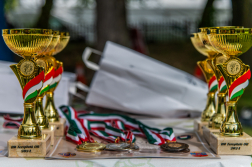 Katasztrófavédelem