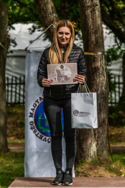 Katasztrófavédelem