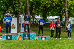 Katasztrófavédelem