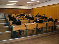 Katasztrófavédelem