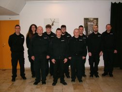 Katasztrófavédelem