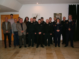 Katasztrófavédelem