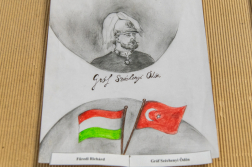 Katasztrófavédelem