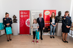 Katasztrófavédelem