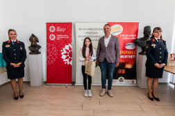 Katasztrófavédelem