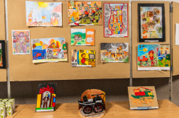 Katasztrófavédelem