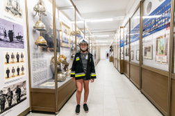 Katasztrófavédelem