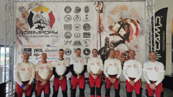 Katasztrófavédelem