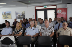 Katasztrófavédelem