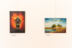 Katasztrófavédelem