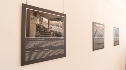 Katasztrófavédelem