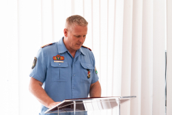 Katasztrófavédelem