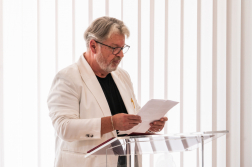 Katasztrófavédelem