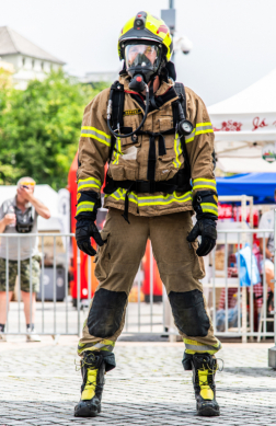 a verseny pillanatai