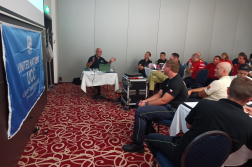 Katasztrófavédelem