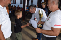 Katasztrófavédelem