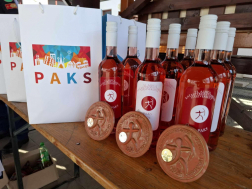 Katasztrófavédelem