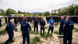 Katasztrófavédelem