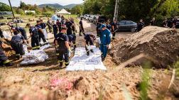 Katasztrófavédelem