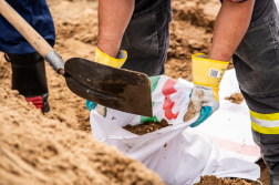 Katasztrófavédelem