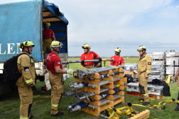 Katasztrófavédelem