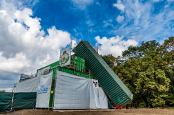 Katasztrófavédelem