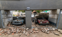 Katasztrófavédelem