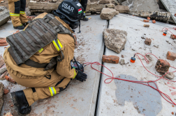 Katasztrófavédelem