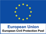 european union civil protection pool