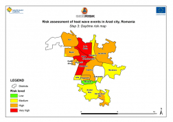 Katasztrófavédelem