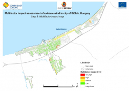 Katasztrófavédelem