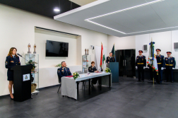 Katasztrófavédelem