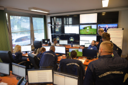 Katasztrófavédelem