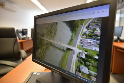 Katasztrófavédelem