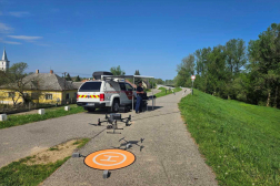 Katasztrófavédelem