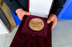 Katasztrófavédelem