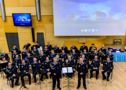 Katasztrófavédelem