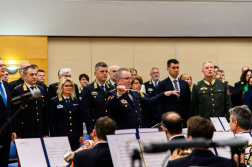 Katasztrófavédelem